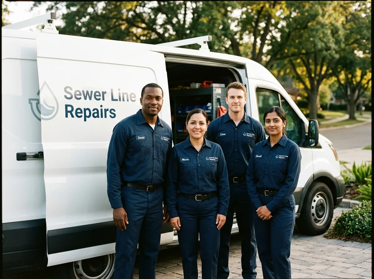 Emergency Plumber company in Culleoka, TN