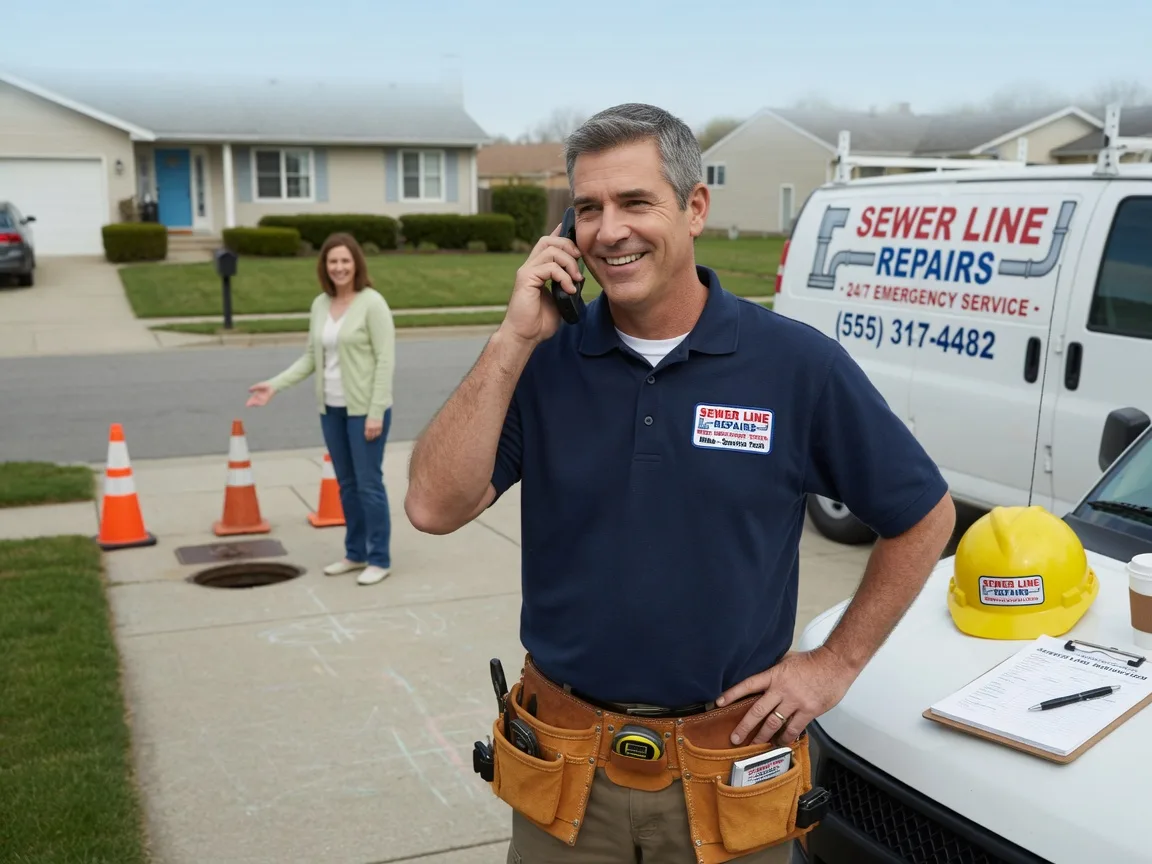 Emergency Plumber Culleoka, TN FAQs